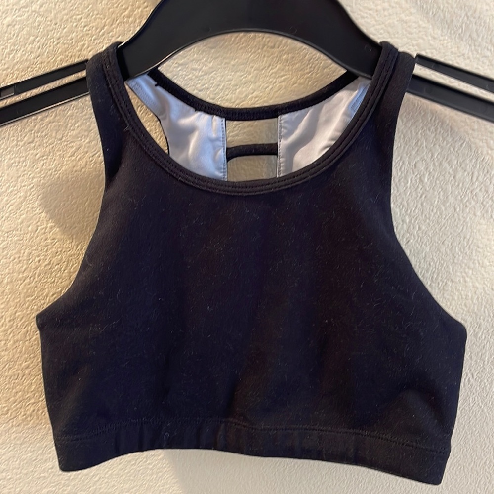 Zella Sportsbra